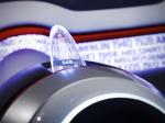 Mini Rocketman Concept London 2012 Games 2012 года